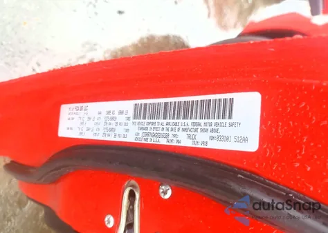 2016 Ram 1500 St from USA, damaged, VIN 1C6RR7KGXGS316320